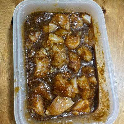 Langkah 2