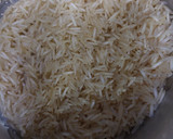 मटर पुलाव (matar Pulao recipe in Hindi) रेसिपी चरण 1 फोटो