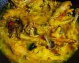 Foto langkah ke 8 dari resep 84. Ayam Betutu Khas Bali 🐔.
