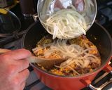 Foto del paso 4 de la receta: Tomatican