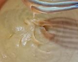 Foto del paso 2 de la receta: Lemonies (brownies de limón) 🍋😍