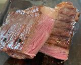 Foto del paso 4 de la receta: New York a la parrilla