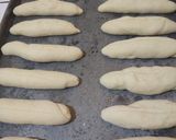 Foto del paso 2 de la receta: Pan francés