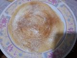 كريب 🥞
