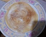 صورة لخطوة 2 من وصفة كريب 🥞