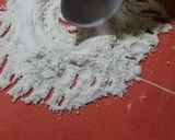Foto del paso 2 de la receta: Berlinesas