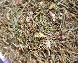 કોથમીર નો પાઉડર (Kothmir Powder Recipe In Gujarati) રેસીપી સ્ટેપ1ફોટો