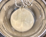Foto del paso 4 de la receta: Pastel de yogur