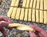 Foto del paso 13 de la receta: Brioches holandeses