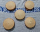 Foto del paso 12 de la receta: Bizcochos borrachos