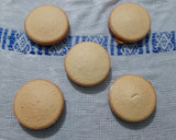 Foto del paso 12 de la receta: Bizcochos borrachos