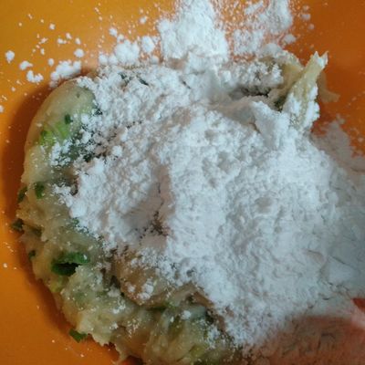 Langkah 2