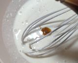 Foto del paso 1 de la receta: Marcianitos de Nutella