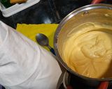 Foto del paso 5 de la receta: Masa bomba o profiteroles