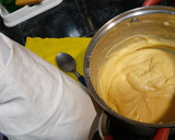 Foto del paso 5 de la receta: Masa bomba o profiteroles
