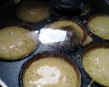 Foto langkah ke 5 dari resep Martabak mini lembut,menul.