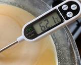 Classic Lemon Tart recipe step 5 photo