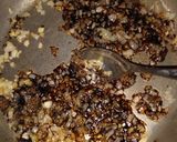 Foto del paso 2 de la receta: Salsa Barbacoa superfácil 🍅🍖
