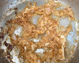Foto del paso 2 de la receta: Fideos a la cazuela