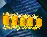 Mango Rolls recipe step 5 photo