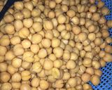 A picture of step 1 of Chanye ka pulio.
