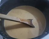 Foto del paso 2 de la receta: Marquesa de manjar