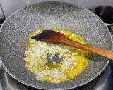 Foto langkah ke 3 dari resep Tahu Schotel.