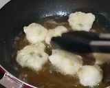 Foto langkah ke 8 dari resep Cireng.