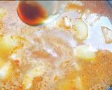 รูปขั้นตอนการทำที่ 8 ของ แกงไก่ใส่ฟัก (ไม่ใส่ปลาร้า) สไตล์อิสาน