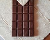Foto del paso 2 de la receta: Hojaldre relleno de chocolate