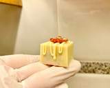 Foto del paso 16 de la receta: Bombones “ Día del Padre”