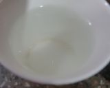 Foto del paso 2 de la receta: Arepas al Horno