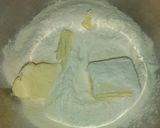 Foto del paso 1 de la receta: Alfajores Santafesinos
