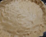 Foto del paso 5 de la receta: Pasta Frola de Batata