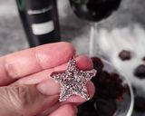 Foto del paso 6 de la receta: GOMITAS DE VINO TINTO 🍷