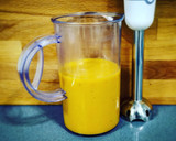 Foto del paso 6 de la receta: Muslos de pollo a la naranja