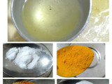 ઢોકળા