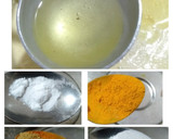 ઢોકળા રેસીપી સ્ટેપ1ફોટો