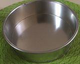 Foto del paso 6 de la receta: Bizcocho Genovés