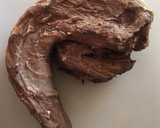 Foto del paso 2 de la receta: Lengua de ternera en su salsa