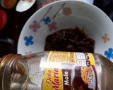 Foto del paso 3 de la receta: Mole