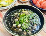 Hình bước làm 2 của món Mâm Cơm #128