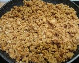 Foto del paso 7 de la receta: Migas de Pan