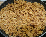 Foto del paso 7 de la receta: Migas de Pan