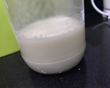 Foto del paso 2 de la receta: Leche condensada casera 🤩🥰