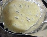 Foto del paso 4 de la receta: Tarta de chocolate