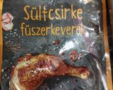 Konfitált kacsamell recept fázis 1 fotója