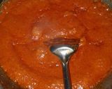 Foto langkah ke 2 dari resep Sambal bajak warisan mamaku.