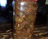 Foto del paso 5 de la receta: Mermelada de higos