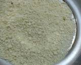 Bread rolls recipe step 5 photo